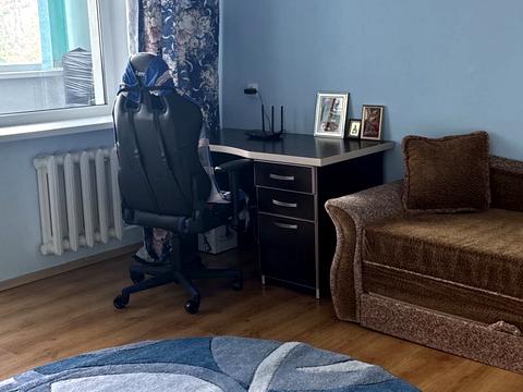 квартира за адресою Проскурівського підпілля вул., 203