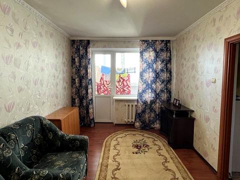 квартира за адресою Проскурівського підпілля вул., 203