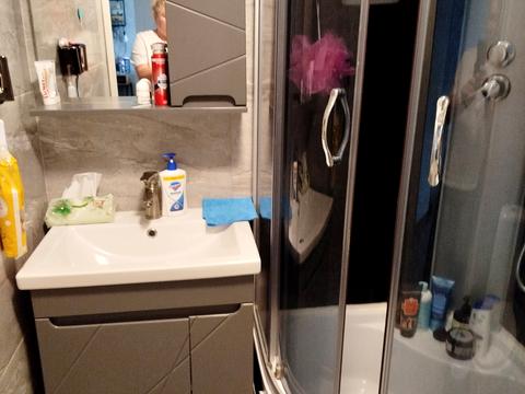 квартира за адресою Олімпійська вул., 6