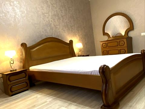 квартира за адресою Юлії Здановської вул. (Ломоносова), 52-А