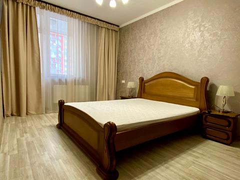 квартира за адресою Юлії Здановської вул. (Ломоносова), 52-А
