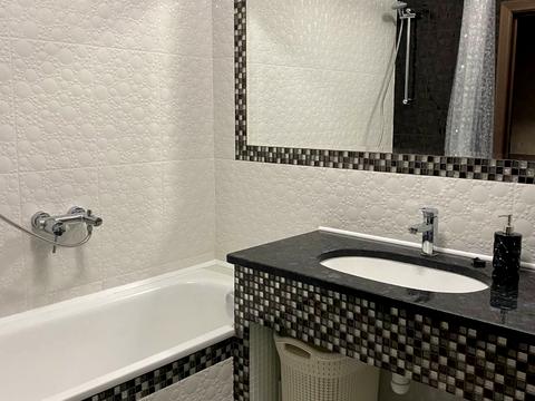 квартира за адресою Юлії Здановської вул. (Ломоносова), 52-А