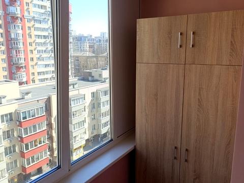 квартира за адресою Юлії Здановської вул. (Ломоносова), 52-А