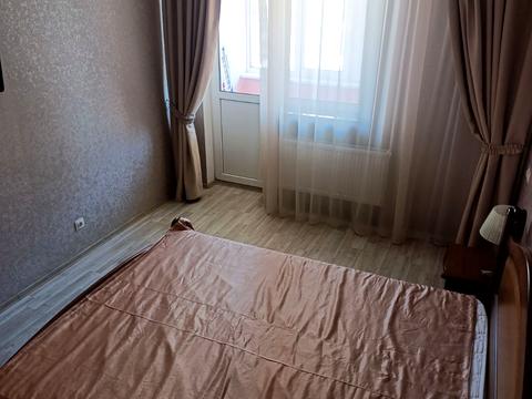 квартира за адресою Юлії Здановської вул. (Ломоносова), 52-А