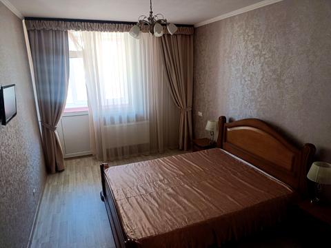 квартира за адресою Юлії Здановської вул. (Ломоносова), 52-А