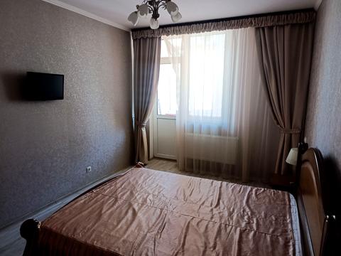 квартира за адресою Юлії Здановської вул. (Ломоносова), 52-А