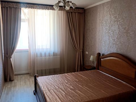 квартира за адресою Юлії Здановської вул. (Ломоносова), 52-А
