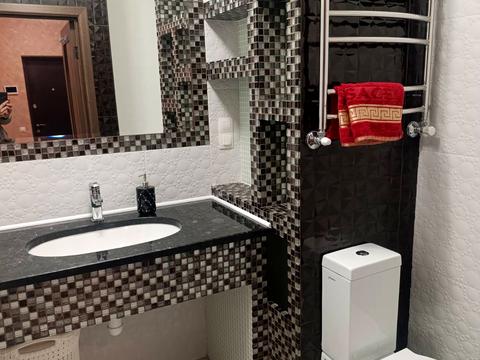 квартира за адресою Юлії Здановської вул. (Ломоносова), 52-А