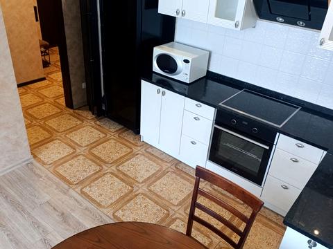 квартира за адресою Юлії Здановської вул. (Ломоносова), 52-А