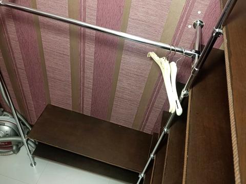 квартира за адресою Юлії Здановської вул. (Ломоносова), 52-А
