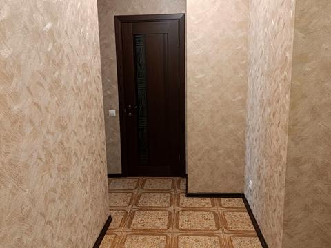 квартира за адресою Юлії Здановської вул. (Ломоносова), 52-А