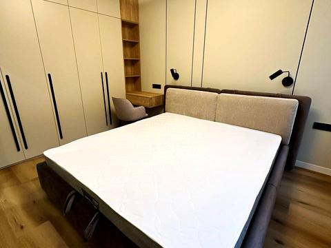 квартира по адресу Тадея Рыльского бульв., 4