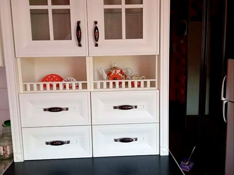 квартира за адресою Світлицького вул., 26-А