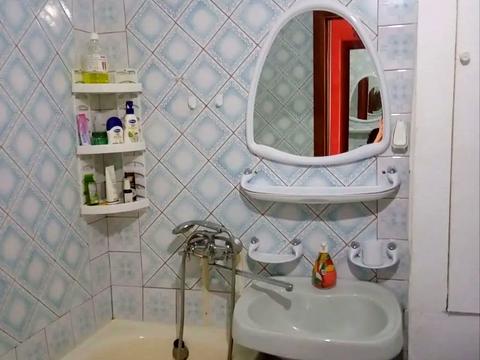квартира за адресою Світлицького вул., 26-А
