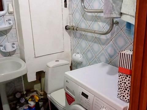 квартира за адресою Світлицького вул., 26-А