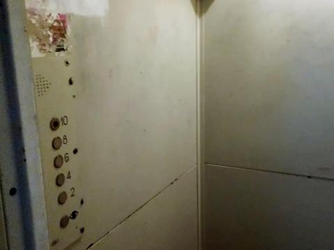 квартира за адресою Світлицького вул., 26-А