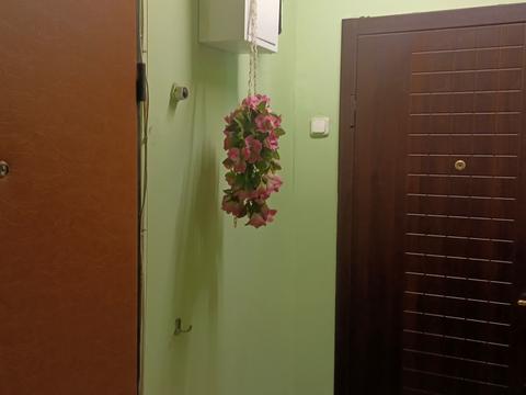 квартира за адресою Світлицького вул., 26-А