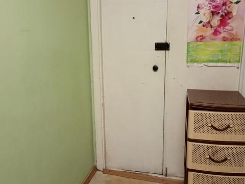 квартира за адресою Світлицького вул., 26-А