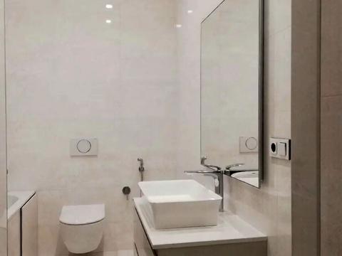квартира по адресу Леси Украинки бульв., 7-В