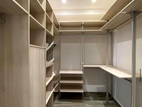 квартира по адресу Леси Украинки бульв., 7-В