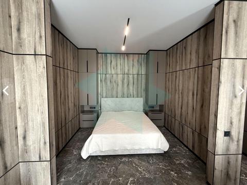 квартира за адресою Дніпро, Гаванська вул., (Будинок 1)