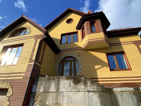 будинок за адресою Діонісія Міклера вул. (Мічуріна)