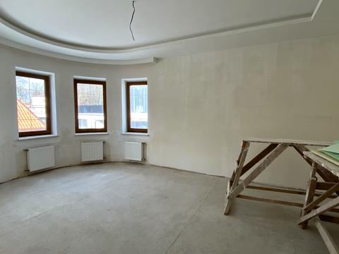 дом по адресу Дионисия Миклера ул. (Мічуріна)