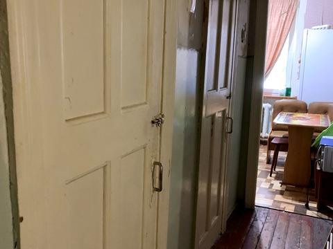 квартира по адресу Леоніда Каденюка ул. (Космонавта Волкова), 10