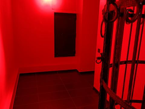 комерційна за адресою Благовіщенська вул. (Карла Маркса), 38ж