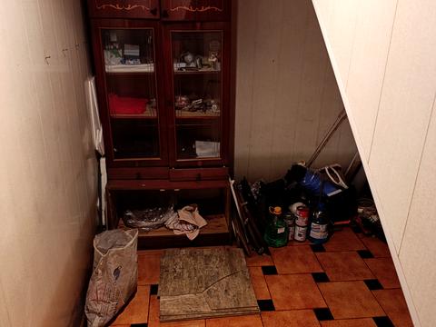 комерційна за адресою Благовіщенська вул. (Карла Маркса), 38ж