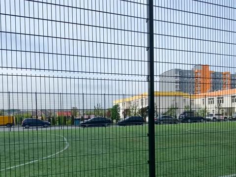 квартира за адресою Немирівське шосе, (Будинок 4)