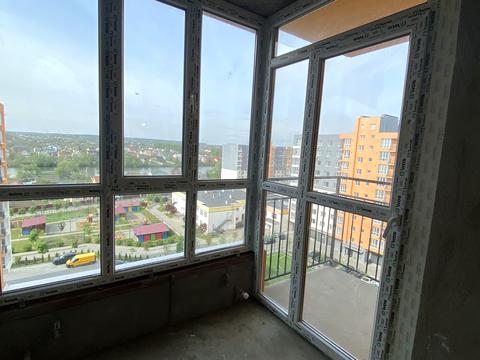 квартира за адресою Немирівське шосе, (Будинок 4)