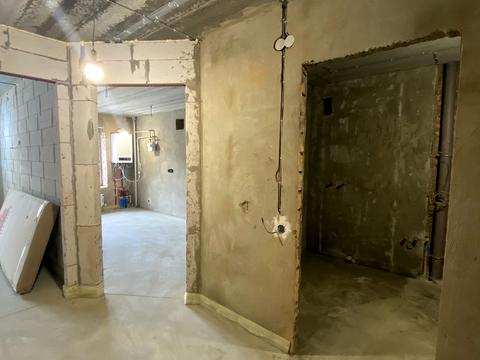 квартира за адресою Немирівське шосе, (Будинок 4)