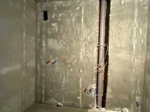 квартира за адресою Немирівське шосе, (Будинок 4)