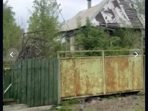 участок по адресу с. Спасское, Ясеневая ул., 23