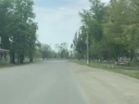 участок по адресу с. Спасское, Ясеневая ул., 23