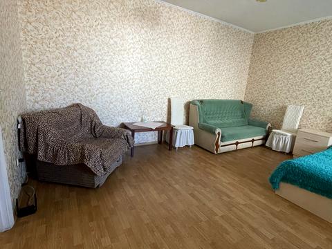 квартира по адресу Бориса Гмыри ул., 4