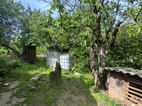 будинок за адресою Підлісна