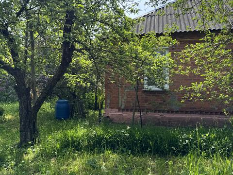 будинок за адресою Підлісна