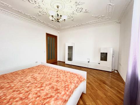 квартира за адресою Ділова вул., 3