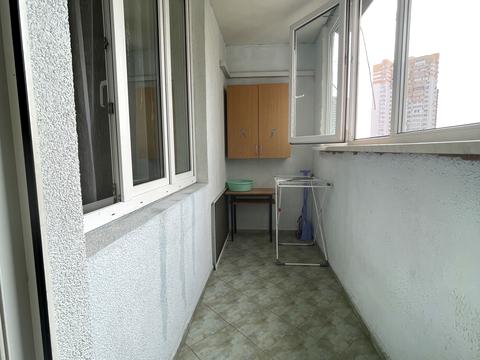 квартира по адресу Бориса Гмыри ул., 4