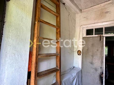 будинок за адресою Підлісна