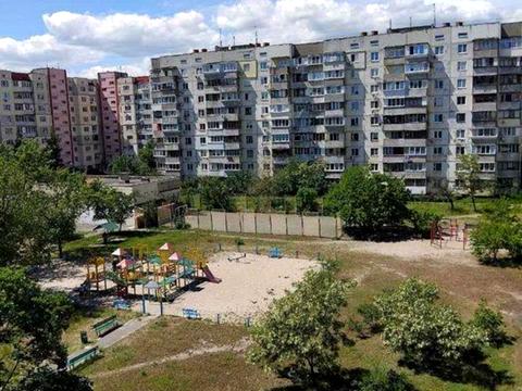 квартира за адресою Північна вул. (Північна), 12