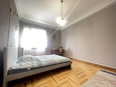 дом по адресу Шевченка, 23