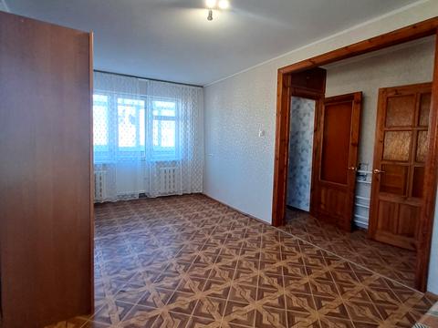 квартира по адресу Воздвиженская ул. (Родимцева), 9