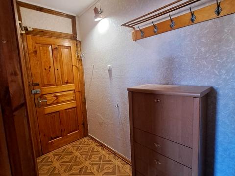 квартира за адресою Воздвиженська вул. (Родимцева), 9