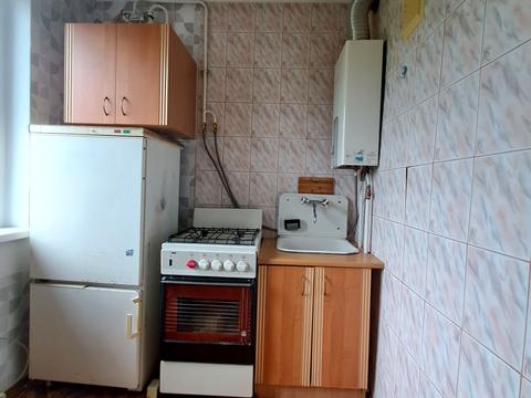 квартира за адресою Воздвиженська вул. (Родимцева), 9