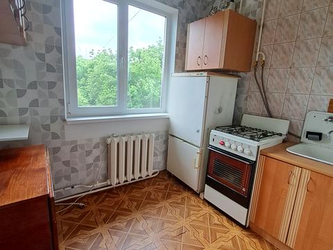 квартира за адресою Воздвиженська вул. (Родимцева), 9