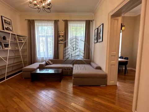 квартира за адресою Братів Рогатинців вул., 26