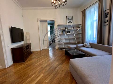 квартира за адресою Братів Рогатинців вул., 26